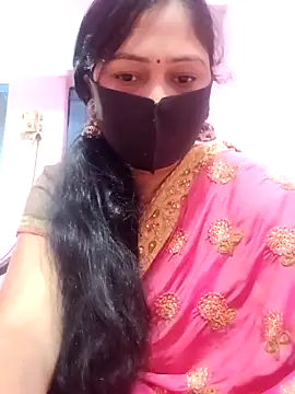 Snapshot of Pinki-girl chatting on 05-10-26, 05:33 Pinki-girl online show from 05-10-26, 05:33