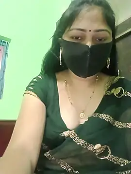 Pinki-girl online show from 06-19-26, 04:40