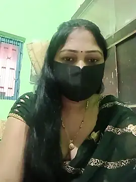 Snapshot of Pinki-girl chatting on 06-05-26, 04:28 Pinki-girl online show from 06-05-26, 04:28