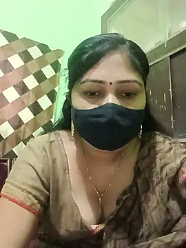 Pinki-girl online show from 06-20-26, 04:39