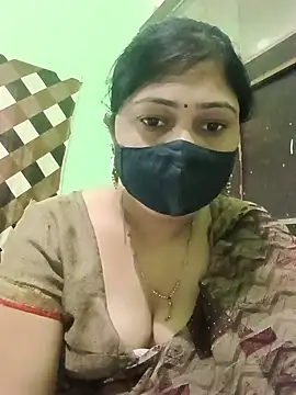 Pinki-girl online show from 07-08-26, 04:57
