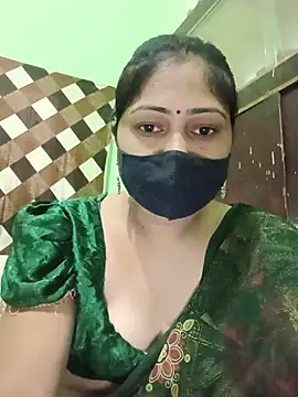 Pinki-girl online show from 07-18-26, 06:00