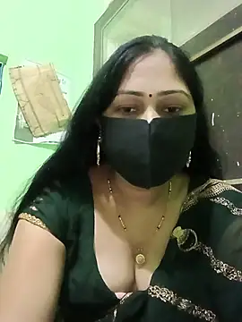 Snapshot of Pinki-girl chatting on 06-12-26, 04:54 Pinki-girl online show from 06-12-26, 04:54