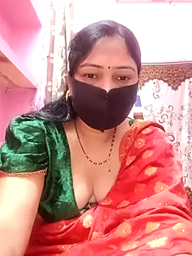Snapshot of Pinki-girl chatting on 05-09-26, 04:49 Pinki-girl online show from 05-09-26, 04:49