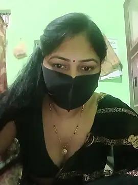 Snapshot of Pinki-girl chatting on 06-03-26, 07:53 Pinki-girl online show from 06-03-26, 07:53