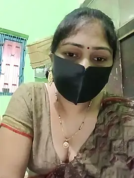Pinki-girl online show from 06-18-26, 04:55