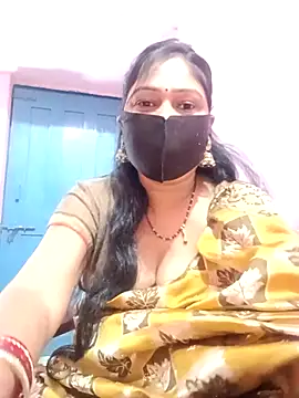 Snapshot of Pinki-girl chatting on 05-08-26, 06:06 Pinki-girl online show from 05-08-26, 06:06