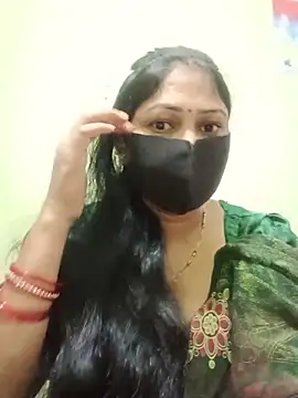 Snapshot of Pinki-girl chatting on 06-01-26, 04:56 Pinki-girl online show from 06-01-26, 04:56
