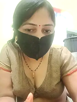 Snapshot of Pinki-girl chatting on 05-15-26, 05:16 Pinki-girl online show from 05-15-26, 05:16