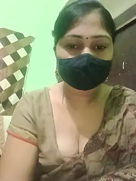 Pinki-girl online show from 06-30-26, 06:35
