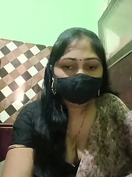 Pinki-girl online show from 07-24-26, 04:41