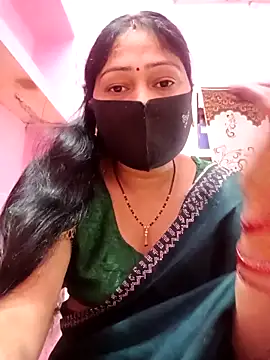 Snapshot of Pinki-girl chatting on 04-28-26, 05:23 Pinki-girl online show from 04-28-26, 05:23