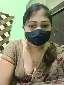 Pinki-girl online show from 07-04-26, 04:30