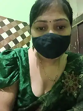 Pinki-girl online show from 07-09-26, 04:46
