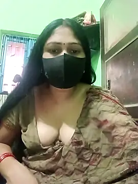 Snapshot of Pinki-girl chatting on 04-21-26, 04:52 Pinki-girl online show from 04-21-26, 04:52