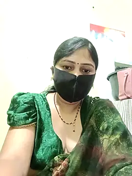 Snapshot of Pinki-girl chatting on 05-16-26, 06:34 Pinki-girl online show from 05-16-26, 06:34