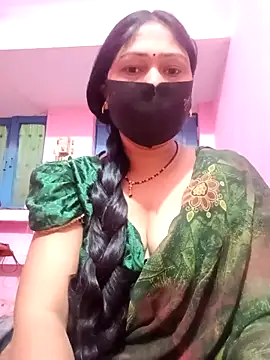 Snapshot of Pinki-girl chatting on 05-05-26, 02:03 Pinki-girl online show from 05-05-26, 02:03