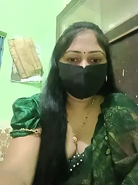Snapshot of Pinki-girl chatting on 06-06-26, 04:28 Pinki-girl online show from 06-06-26, 04:28