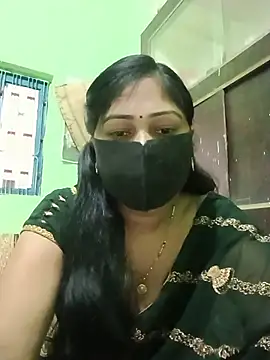 Snapshot of Pinki-girl chatting on 06-07-26, 05:12 Pinki-girl online show from 06-07-26, 05:12
