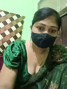 Pinki-girl online show from 07-07-26, 06:58