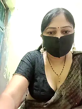 Snapshot of Pinki-girl chatting on 05-17-26, 04:12 Pinki-girl online show from 05-17-26, 04:12