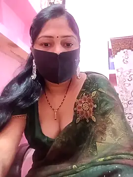 Snapshot of Pinki-girl chatting on 05-07-26, 04:50 Pinki-girl online show from 05-07-26, 04:50