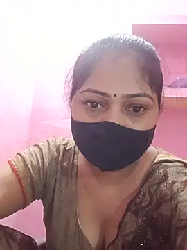 Pinki-girl online show from 07-26-26, 07:15