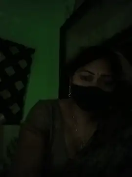 Pinki-girl online show from 07-14-26, 04:50