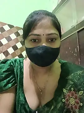 Pinki-girl online show from 07-03-26, 05:03
