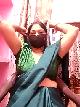 Snapshot of Pinki-girl chatting on 04-22-26, 05:14 Pinki-girl online show from 04-22-26, 05:14