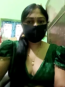 Pinki-girl online show from 04-11-26, 07:45