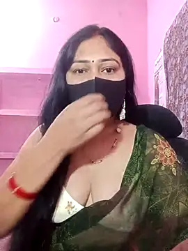 Pinki-girl online show from 04-09-26, 05:53