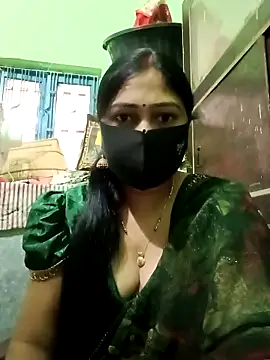 Pinki-girl online show from 04-11-26, 07:27