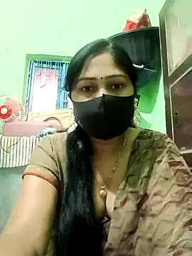 Pinki-girl online show from 04-12-26, 05:22