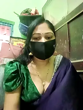 Pinki-girl online show from 04-13-26, 05:11