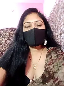 Pinki-girl online show from 04-07-26, 05:31