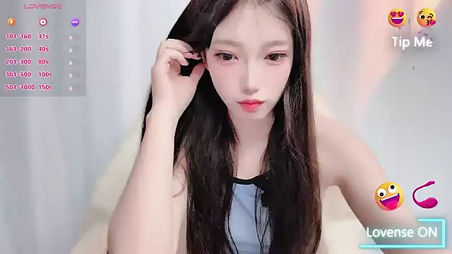 luckyuyu66 online show from 04-09-26, 01:39