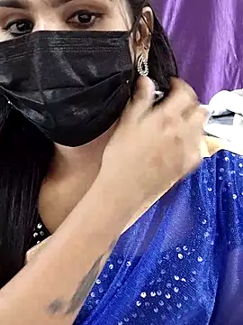 Snapshot of Shakshana-queen chatting on 04-06-26, 10:38 Shakshana-queen online show from 04-06-26, 10:38