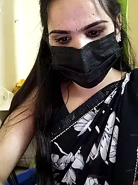 Snapshot of Shakshana-queen chatting on 04-01-26, 03:31 Shakshana-queen online show from 04-01-26, 03:31