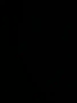 Snapshot of Shakshana-queen chatting on 04-01-26, 10:49 Shakshana-queen online show from 04-01-26, 10:49