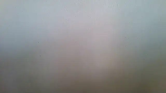 Snapshot of vik7419 chatting on 06-17-26, 09:30 vik7419 online show from 06-17-26, 09:30