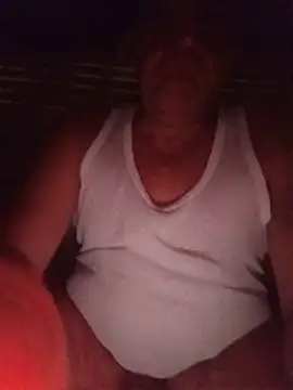 Snapshot of vik7419 chatting on 06-19-26, 09:42 vik7419 online show from 06-19-26, 09:42