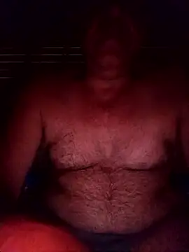 Snapshot of vik7419 chatting on 05-28-26, 09:32 vik7419 online show from 05-28-26, 09:32