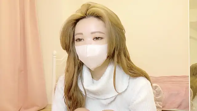 kimimarochan v online show from 04-04-26, 10:00