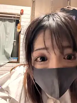 mikuchi1019 online show from 06-07-26, 03:12