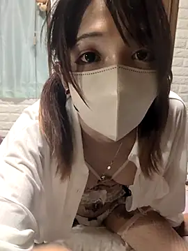 mikuchi1019 online show from 06-23-26, 12:08