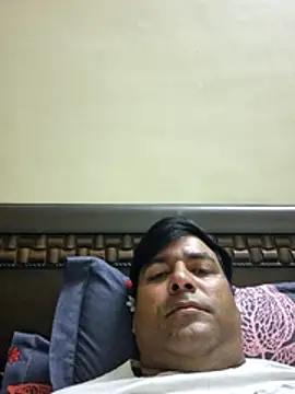 Anurag-Sindhu online show from 04-08-26, 05:25