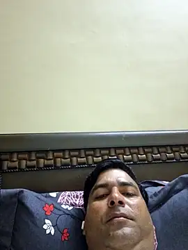 Anurag-Sindhu online show from 04-09-26, 06:19