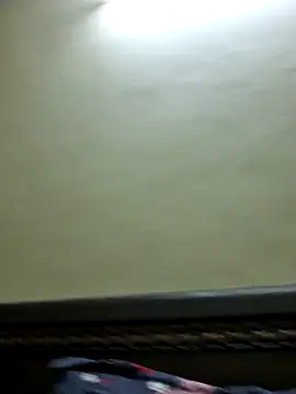 Anurag-Sindhu online show from 04-11-26, 07:17