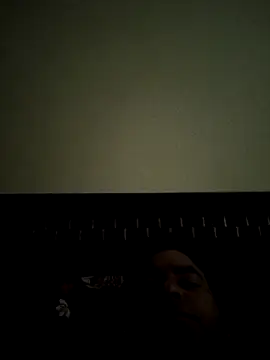 Anurag-Sindhu online show from 04-09-26, 06:15